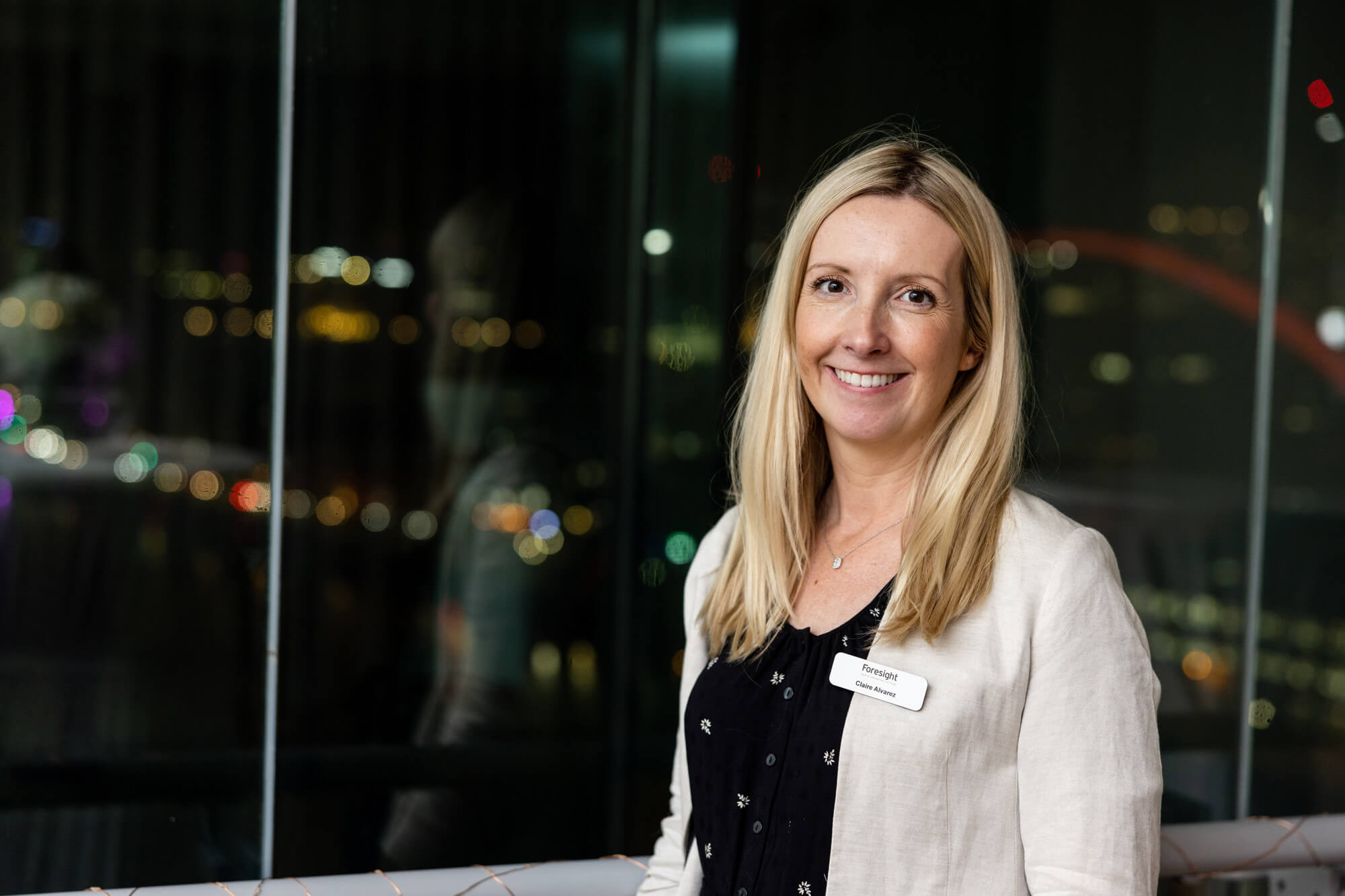 Foresight Group plans to invest more
